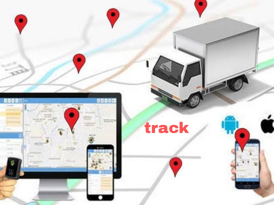 New tracking. GPS tracking service. Навигатор онлайн Узбекистан. Goods tracking. Freight tracking System.